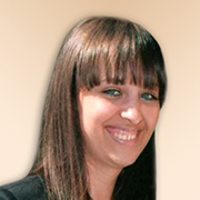 Dragica Sergijevic