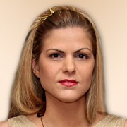 Ivana<br />Radusin