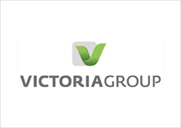 victoria-group-bela
