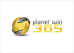 planet-win-365-bela