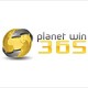 planet-win-365-bela