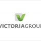 victoria-group-bela