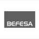 befesa-bela