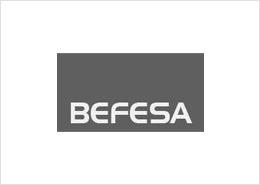 befesa-bela