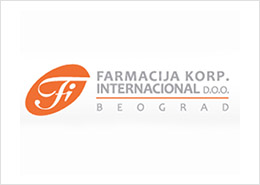 farmacija-korp-bela