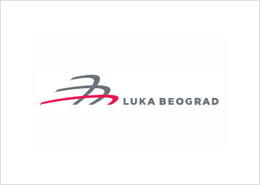 luka-beograd-bela