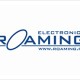 roaming-electronics-bela