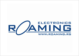 roaming-electronics-bela