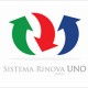 sistem-rinova-uno-bela