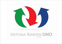 sistem-rinova-uno-bela