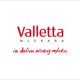 valleta-bela